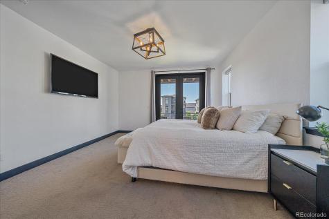 6047 N Nepal Court Aurora CO 80019