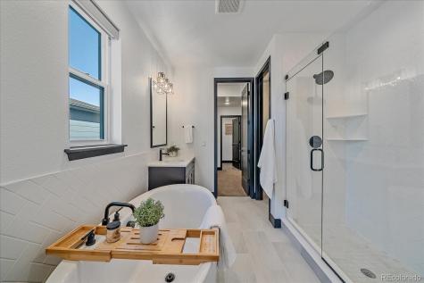 6047 N Nepal Court Aurora CO 80019