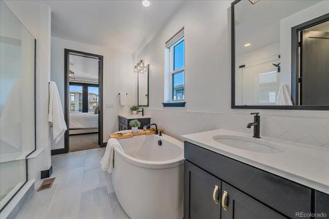 6047 N Nepal Court Aurora CO 80019