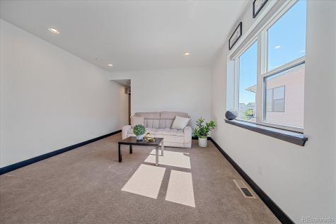6047 N Nepal Court Aurora CO 80019