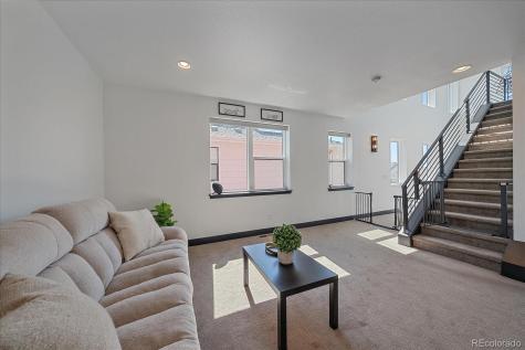 6047 N Nepal Court Aurora CO 80019