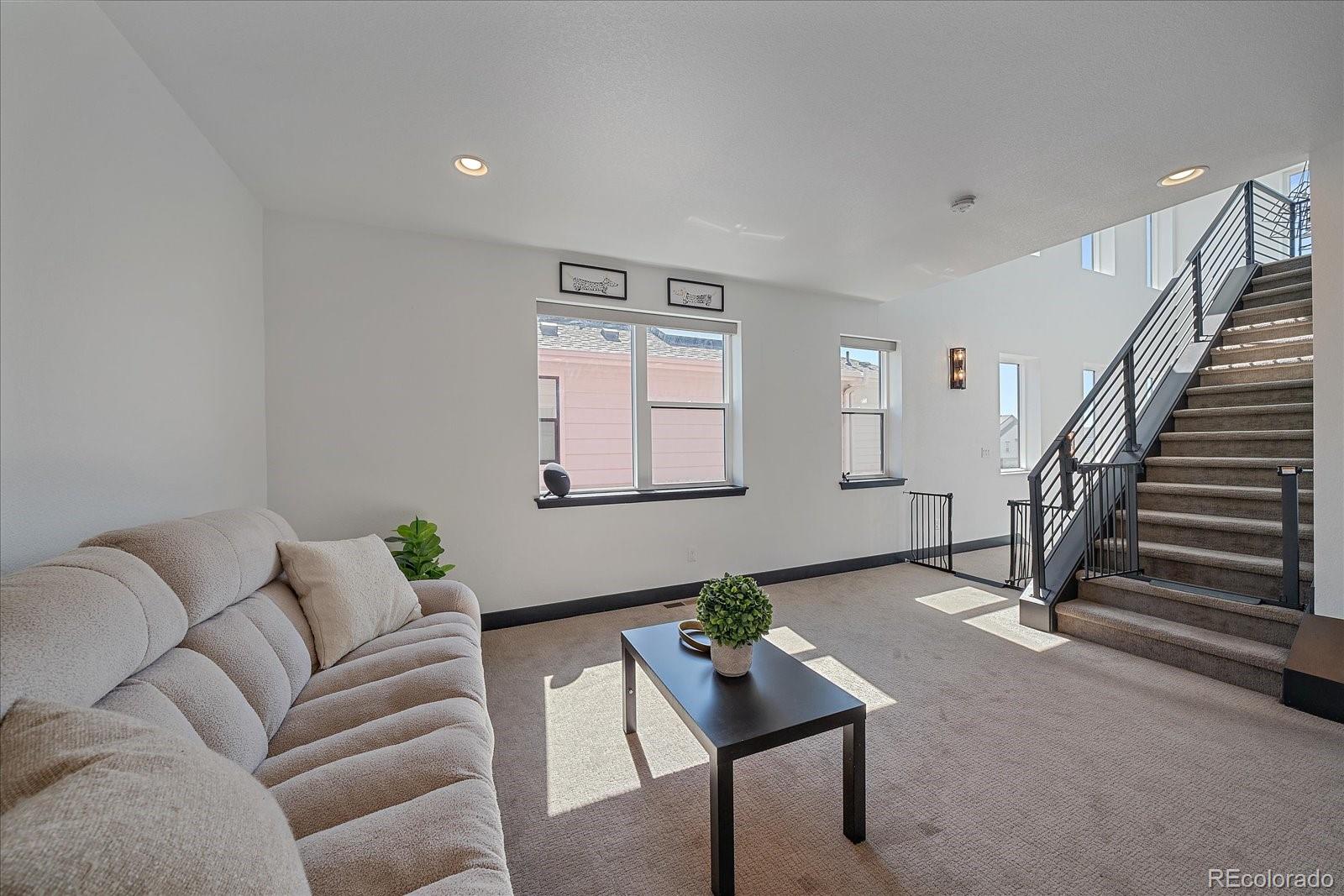 6047 N Nepal Court Aurora CO 80019