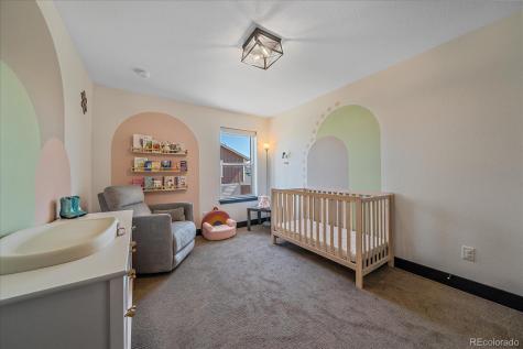 6047 N Nepal Court Aurora CO 80019