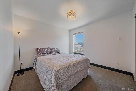 6047 N Nepal Court Aurora CO 80019