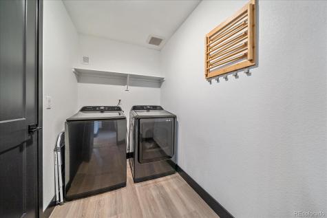 6047 N Nepal Court Aurora CO 80019