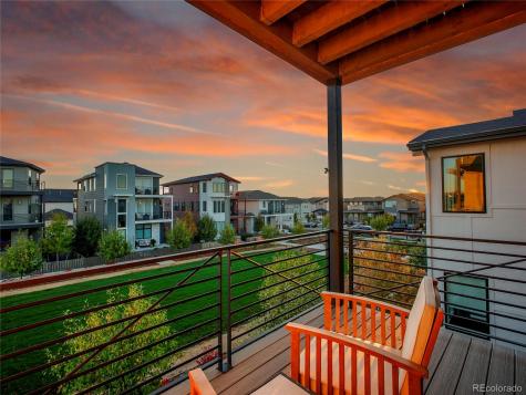 6047 N Nepal Court Aurora CO 80019