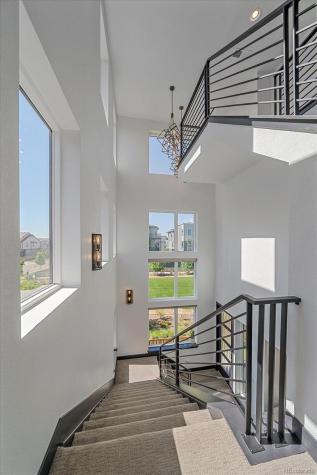 6047 N Nepal Court Aurora CO 80019