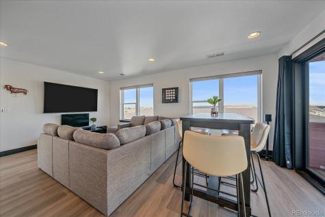 6047 N Nepal Court Aurora CO 80019