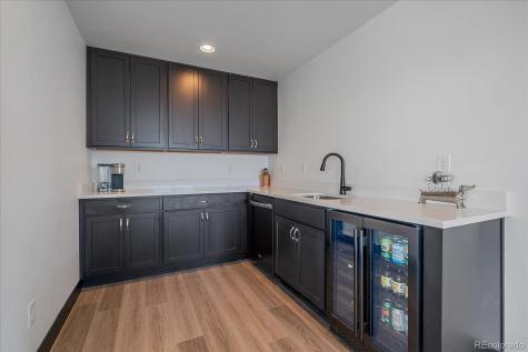 6047 N Nepal Court Aurora CO 80019