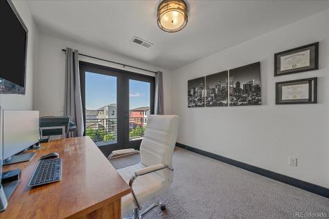 6047 N Nepal Court Aurora CO 80019