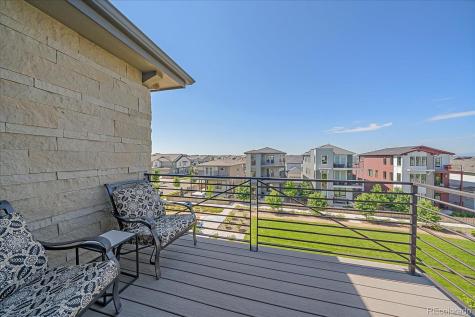 6047 N Nepal Court Aurora CO 80019