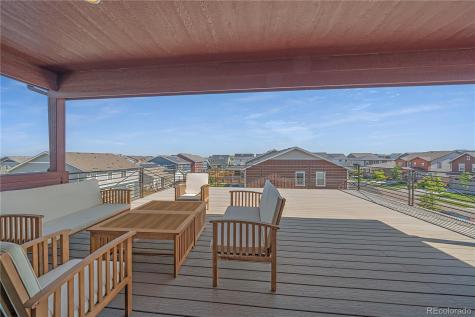 6047 N Nepal Court Aurora CO 80019