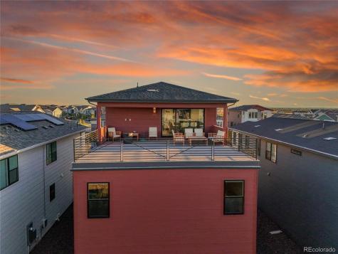 6047 N Nepal Court Aurora CO 80019