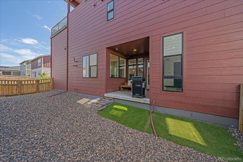 6047 N Nepal Court Aurora CO 80019