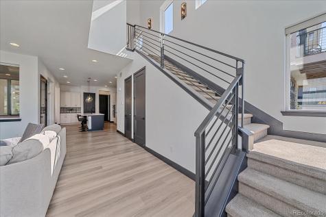 6047 N Nepal Court Aurora CO 80019