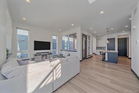 6047 N Nepal Court Aurora CO 80019