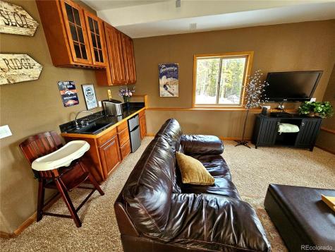 1678 Cr-14a Fairplay CO 80440