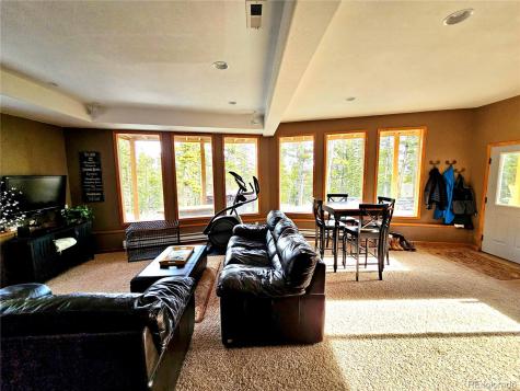 1678 Cr-14a Fairplay CO 80440