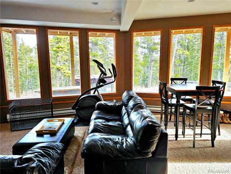 1678 Cr-14a Fairplay CO 80440