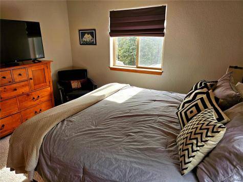 1678 Cr-14a Fairplay CO 80440