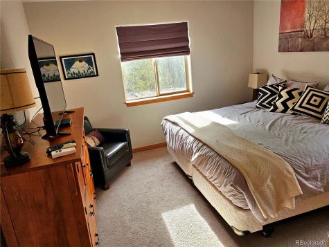 1678 Cr-14a Fairplay CO 80440