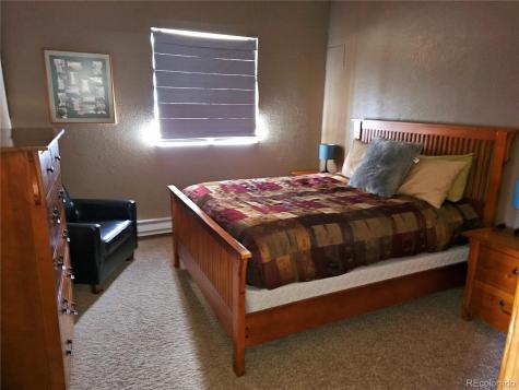 1678 Cr-14a Fairplay CO 80440