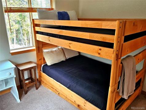 1678 Cr-14a Fairplay CO 80440