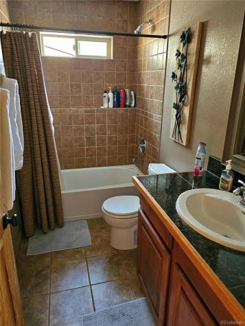 1678 Cr-14a Fairplay CO 80440