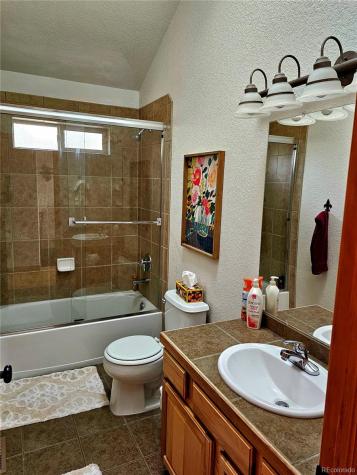 1678 Cr-14a Fairplay CO 80440