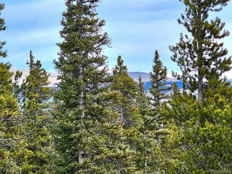 1678 Cr-14a Fairplay CO 80440