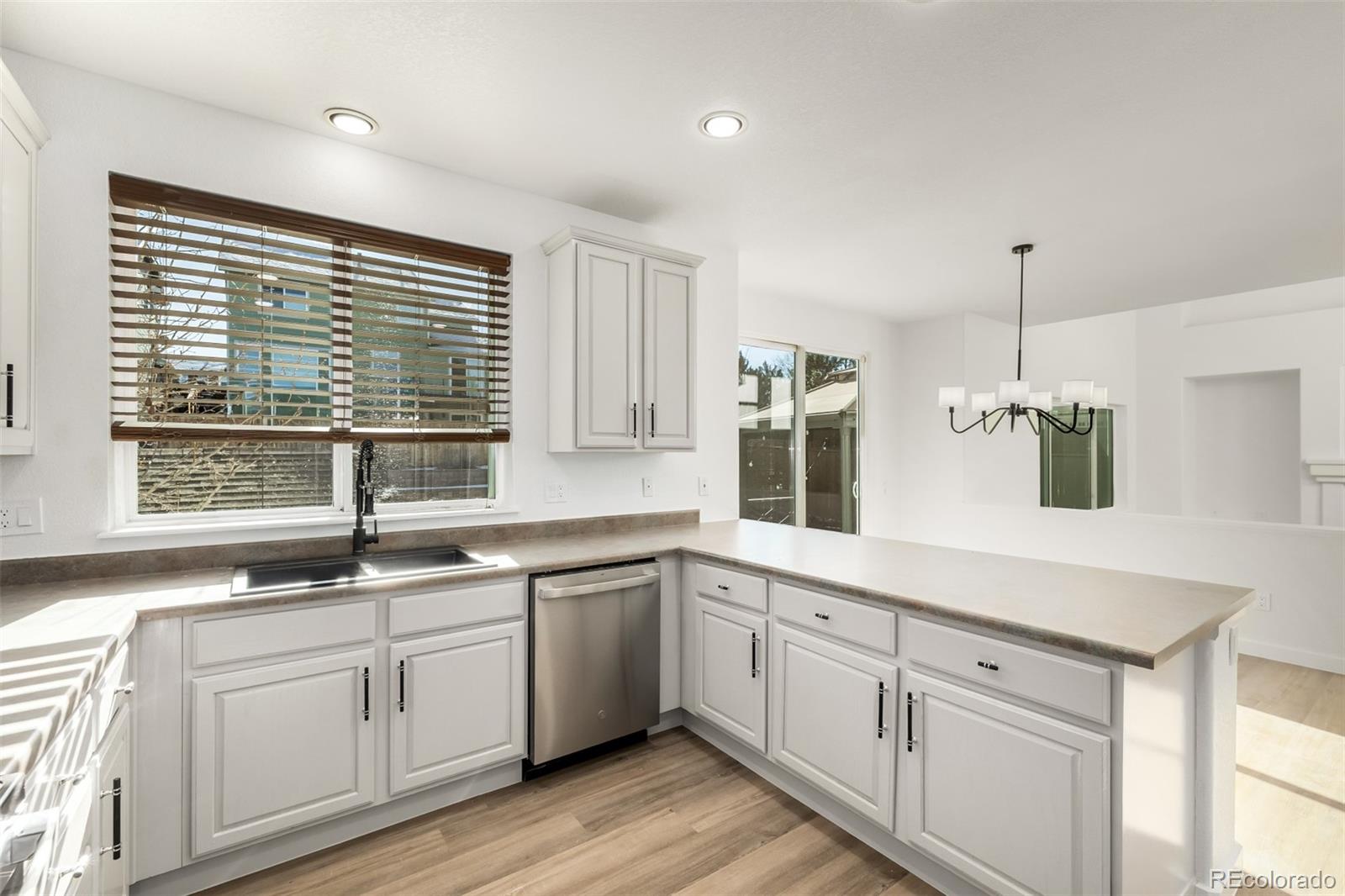 3286 Astorbrook Circle Highlands Ranch CO 80126