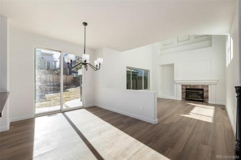 3286 Astorbrook Circle Highlands Ranch CO 80126