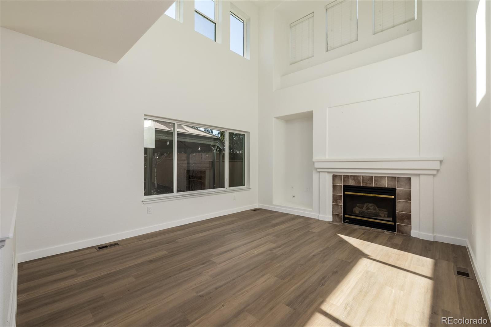 3286 Astorbrook Circle Highlands Ranch CO 80126