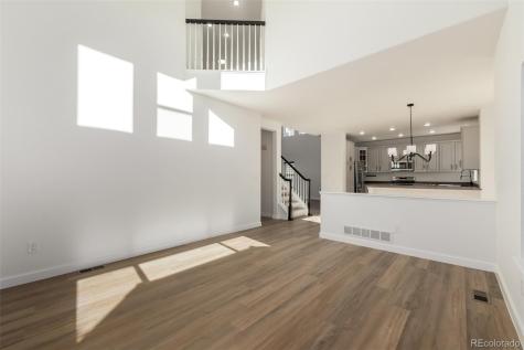3286 Astorbrook Circle Highlands Ranch CO 80126