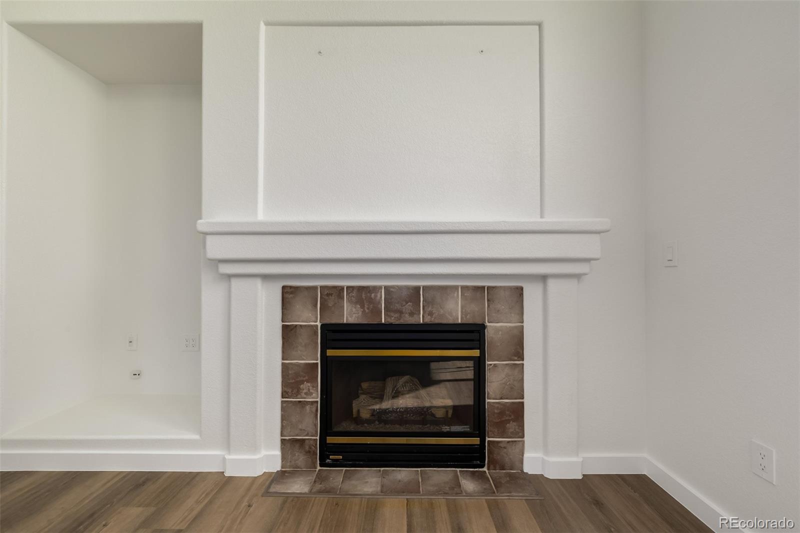 3286 Astorbrook Circle Highlands Ranch CO 80126