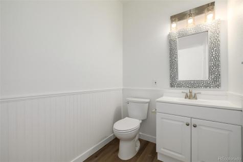 3286 Astorbrook Circle Highlands Ranch CO 80126