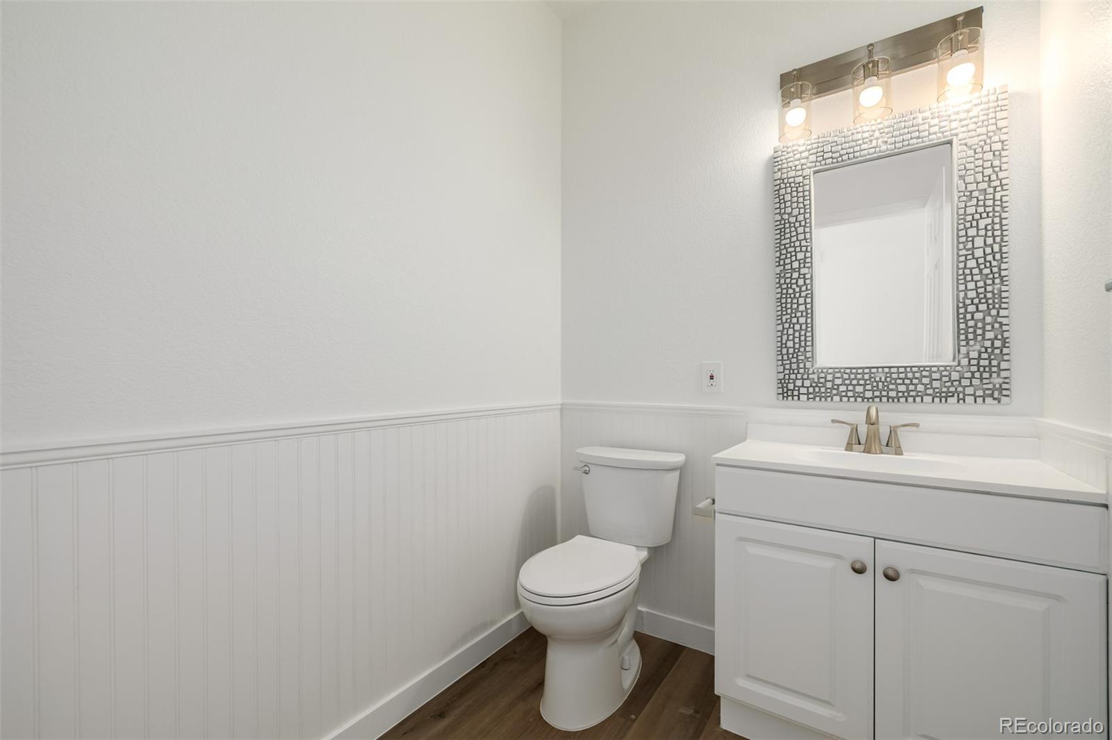 3286 Astorbrook Circle Highlands Ranch CO 80126