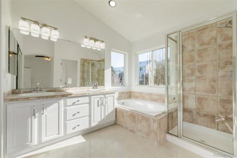 3286 Astorbrook Circle Highlands Ranch CO 80126
