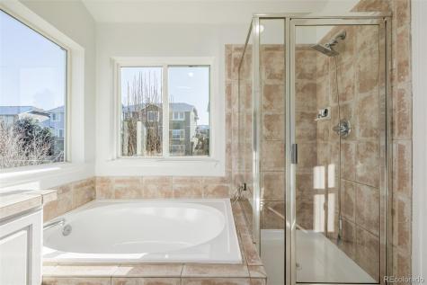 3286 Astorbrook Circle Highlands Ranch CO 80126