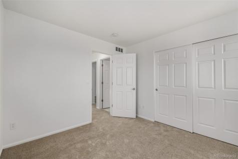 3286 Astorbrook Circle Highlands Ranch CO 80126