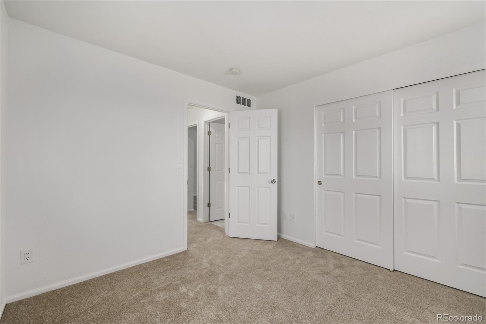 3286 Astorbrook Circle Highlands Ranch CO 80126