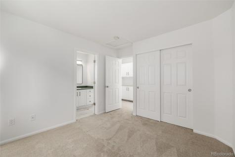 3286 Astorbrook Circle Highlands Ranch CO 80126