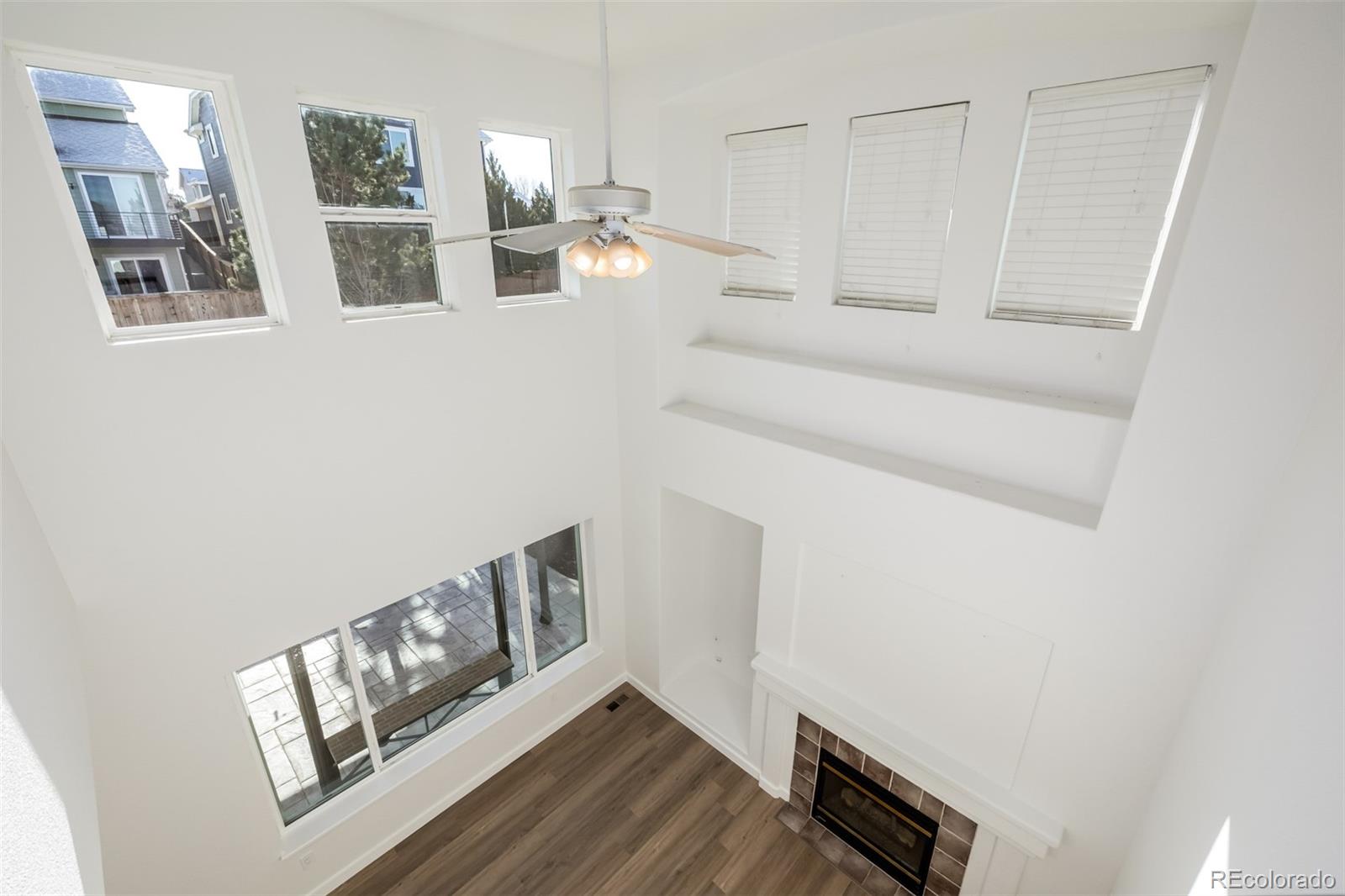 3286 Astorbrook Circle Highlands Ranch CO 80126