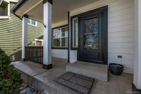 3286 Astorbrook Circle Highlands Ranch CO 80126