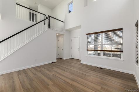 3286 Astorbrook Circle Highlands Ranch CO 80126