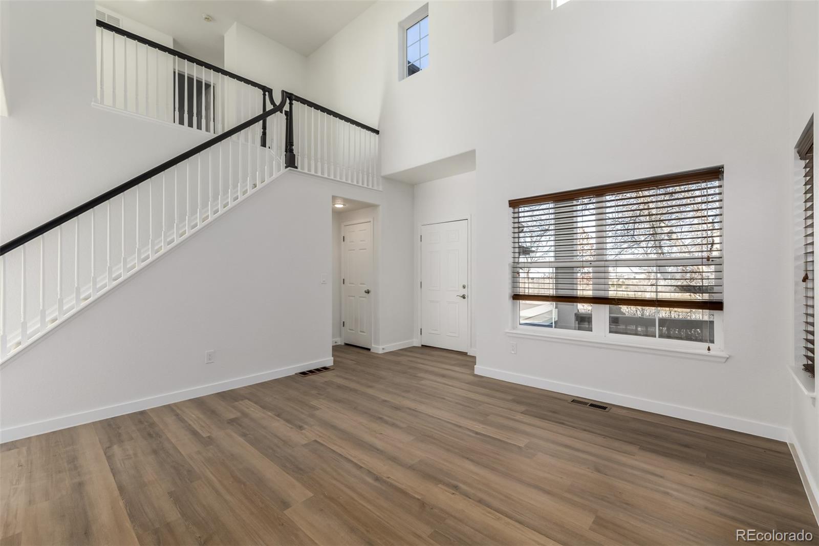 3286 Astorbrook Circle Highlands Ranch CO 80126