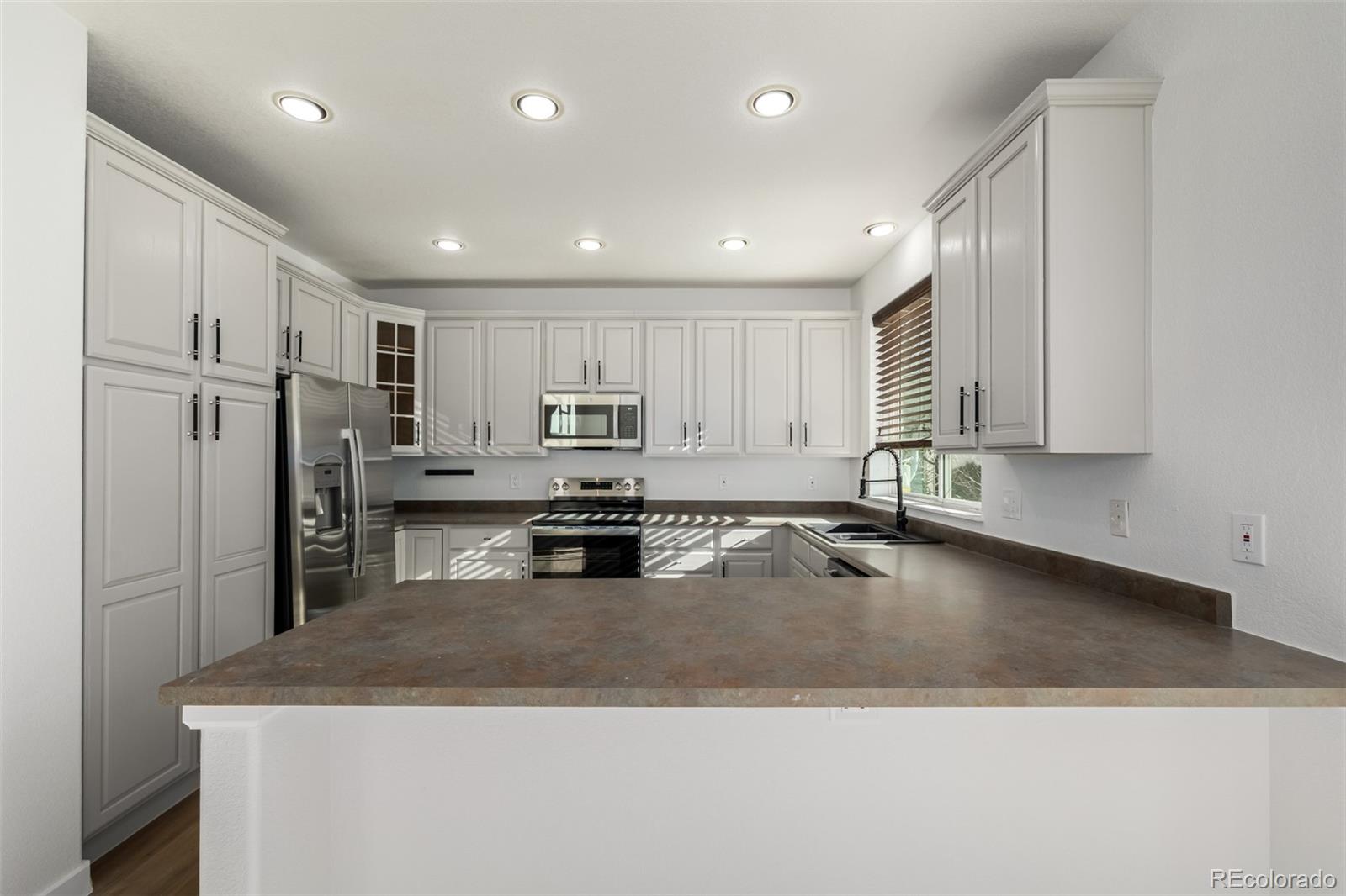 3286 Astorbrook Circle Highlands Ranch CO 80126