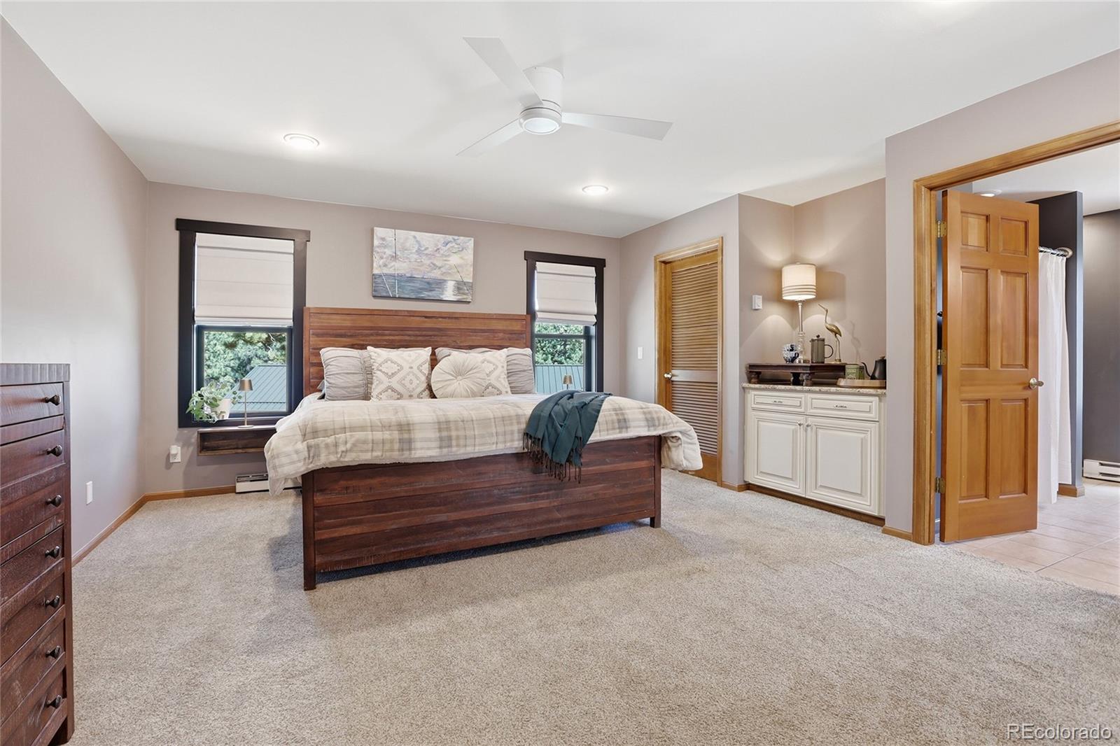 25700 Village Circle Golden CO 80401