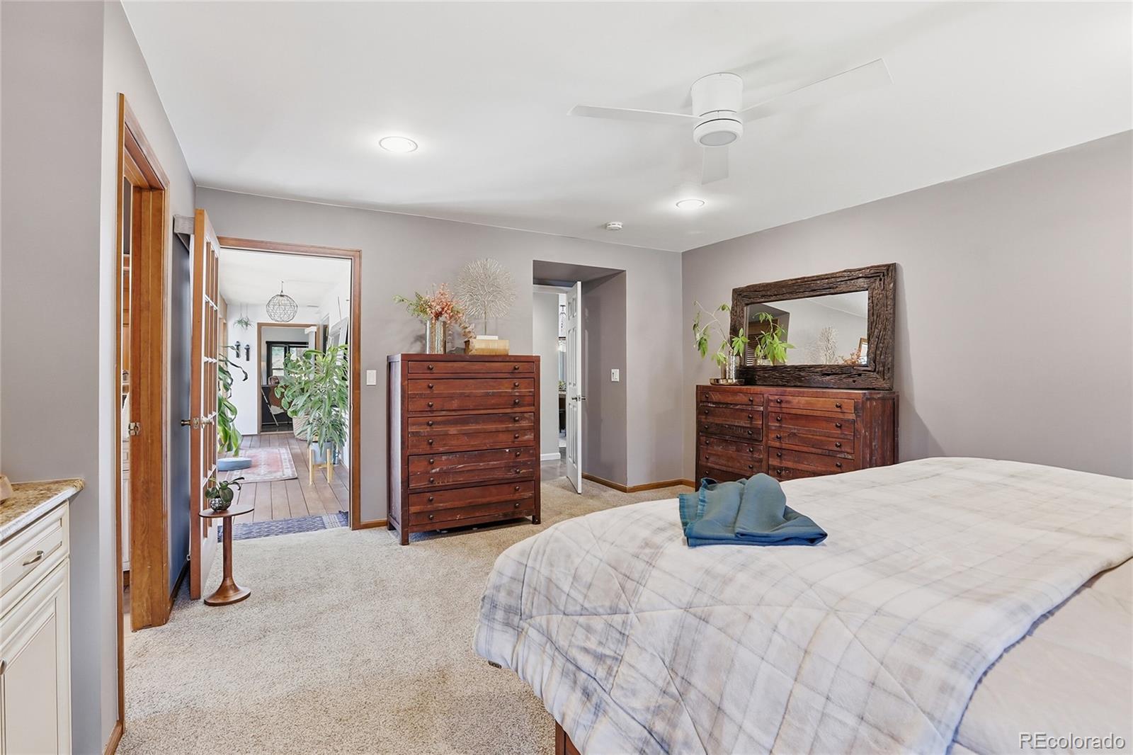 25700 Village Circle Golden CO 80401