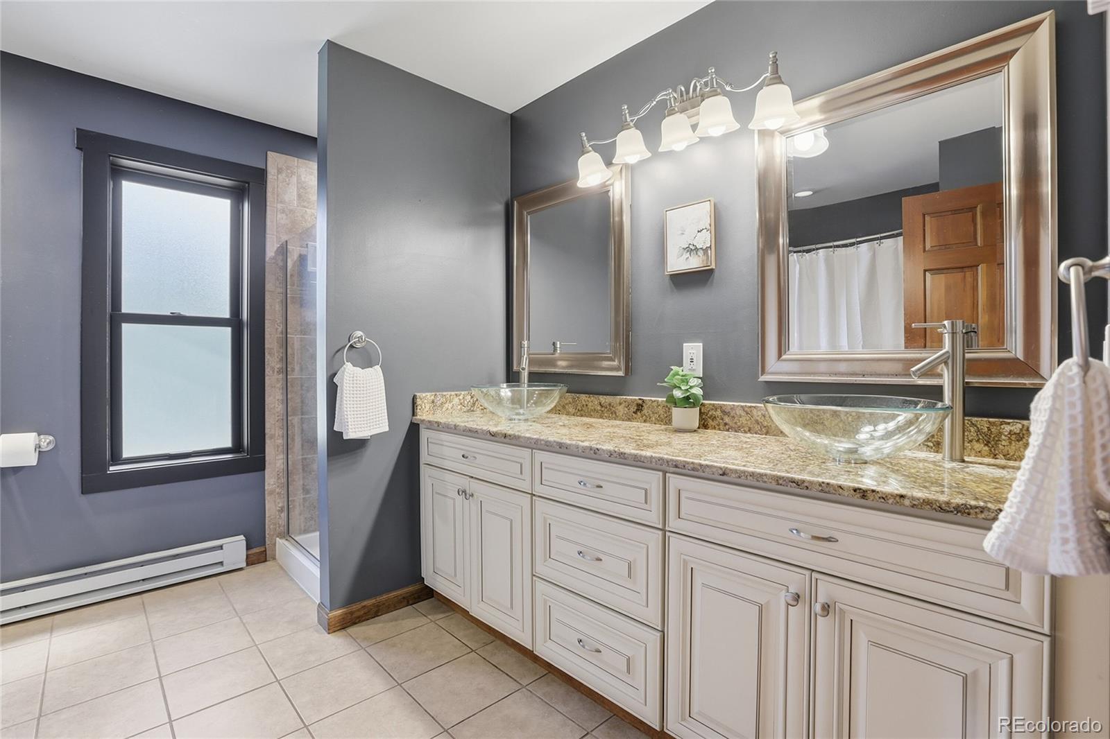 25700 Village Circle Golden CO 80401